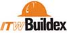 ITW Buildex Logo
